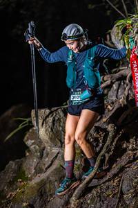 BIB: 
                            <button type="button" onclick="openModal(19483554)" class="btn btn-primary btn-sm float-right btn-popup" data-toggle="modal" data-target=".modal-high-quality">
                        <i class="fas fa-shopping-cart"></i> Add to Cart
                    </button>
                                            <button type="button" onclick="isThisMe(19483554, true)" class="btn btn-success btn-sm float-right btn-popup btn-isme hidden" data-toggle="tooltip" data-placement="bottom" title="นี่คือรูปของคุณใช่ไหม คลิกที่นี่เพื่อเอาเข้าอัลบั้ม">
                        <i class="fas fa-plus"></i> Add to album
                    </button>
                    <button type="button" onclick="isThisMe(19483554, false)" class="btn btn-warning btn-sm float-right btn-popup btn-isnotme hidden">
                        <i class="fas fa-ban"></i> Remove from album
                    </button>